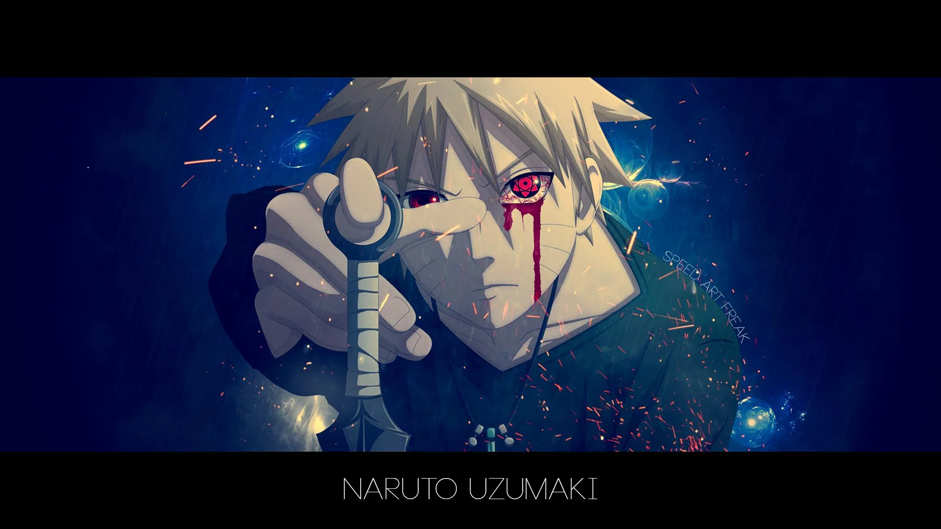 Free Download Naruto Uzumaki Computer Wallpaper Page 108153 (1920 x 1080)