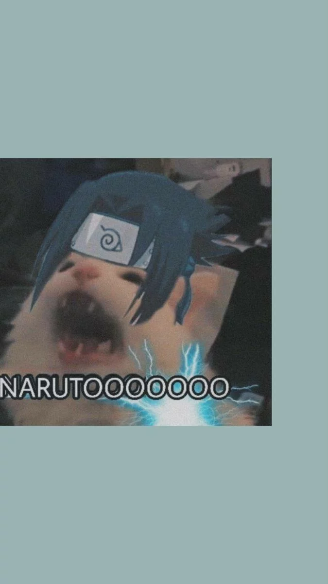 Free Download Billie Eilish Wallpapers Naruto Page 108387 (675 x 1200)