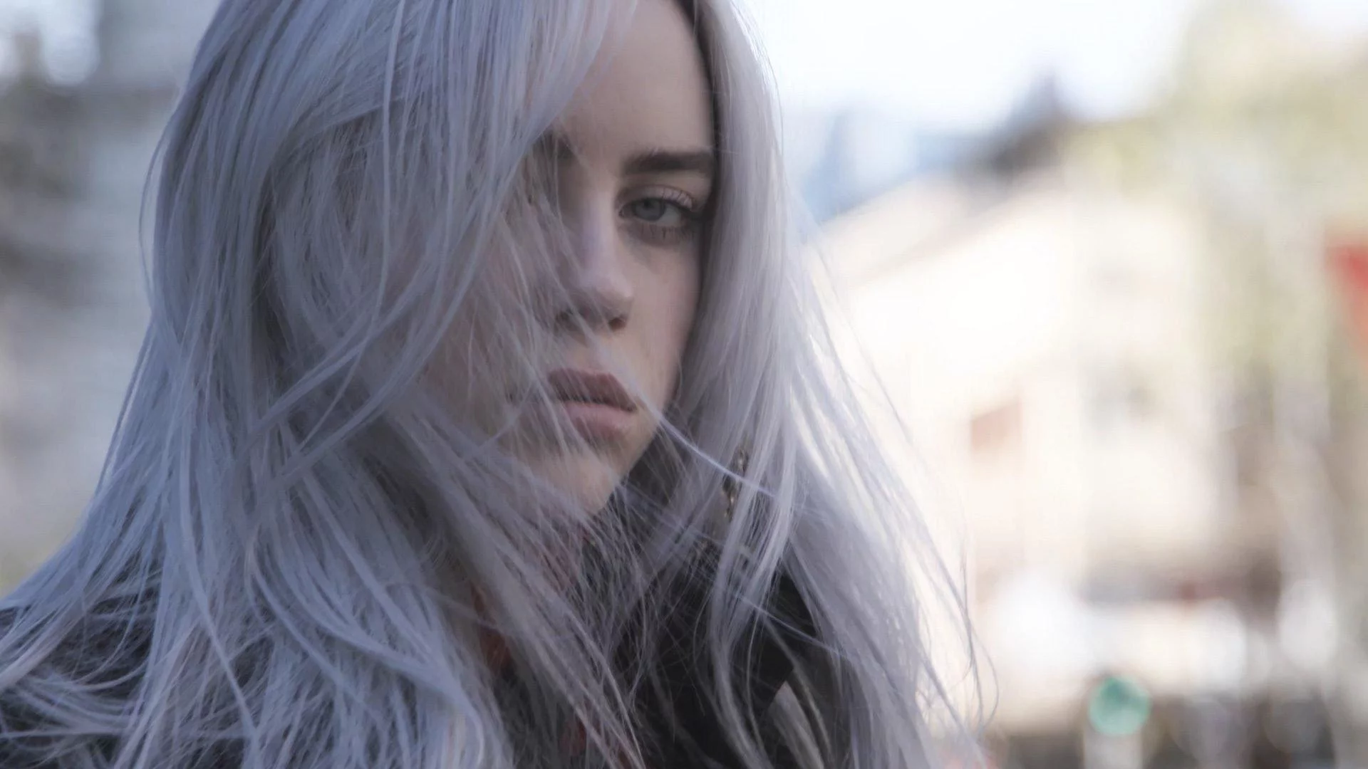 Free Download Billie Eilish Wallpapers Naruto Page 108394 (1920 x 1080)