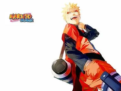 Free Download Naruto Shippuden Whaite Wallpaper Page 108399 (413 x 310)