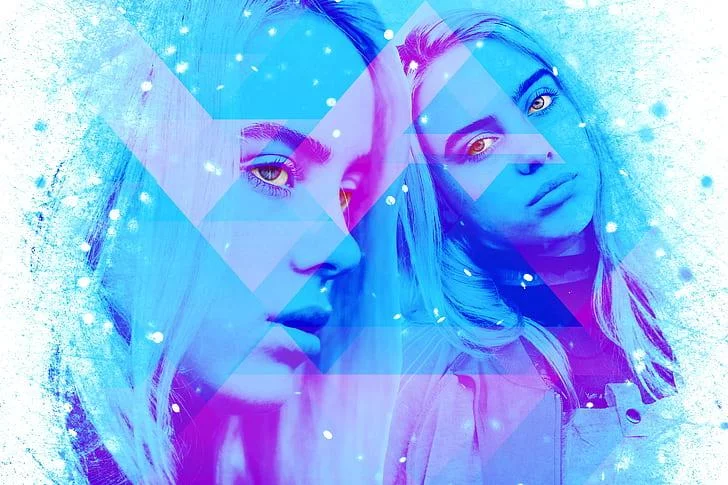 Free Download Billie Eilish Wallpapers Naruto Page 108402 (728 x 485)