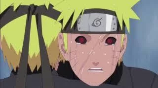 Free Download Billie Eilish Wallpapers Naruto Page 108404 (320 x 180)