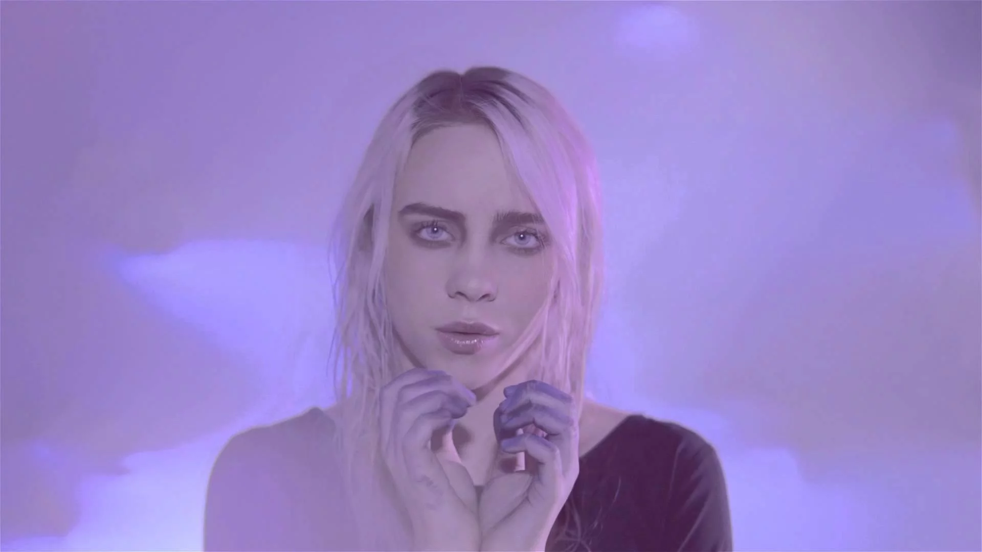 Free Download Billie Eilish Wallpapers Naruto Page 108448 (1920 x 1080)