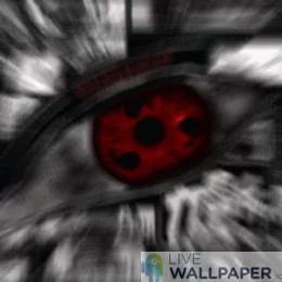 Free Download Naruto Live Wallpaper Twitter Page 108452 (260 x 260)