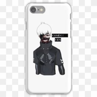 Free Download Billie Eilish Wallpapers Naruto Page 108465 (320 x 320)