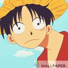 Free Download Naruto Animated Wallpaper S9 Page 108468 (260 x 260)