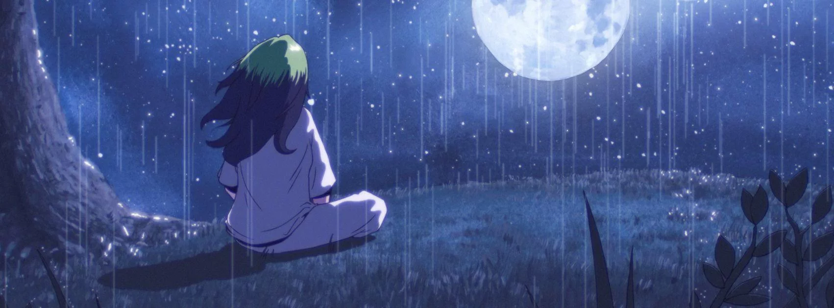 Free Download Billie Eilish Wallpapers Naruto Page 108469 (1702 x 630)