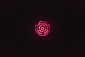 Free Download Dark Theme Wallpaper Naruto Page 108518 (300 x 200)
