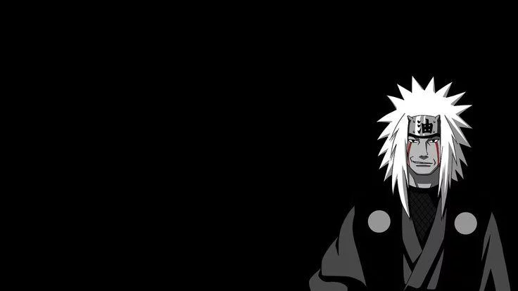 Free Download Dark Naruto Shippuden Wallpaper Page 108521 (736 x 414)