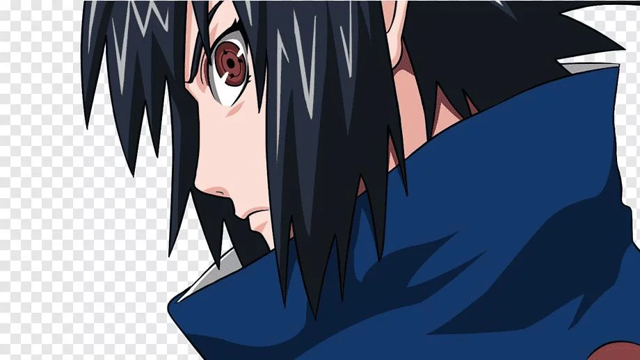 Free Download Black Desktop Wallpaper Naruto Page 108529 (920 x 518)