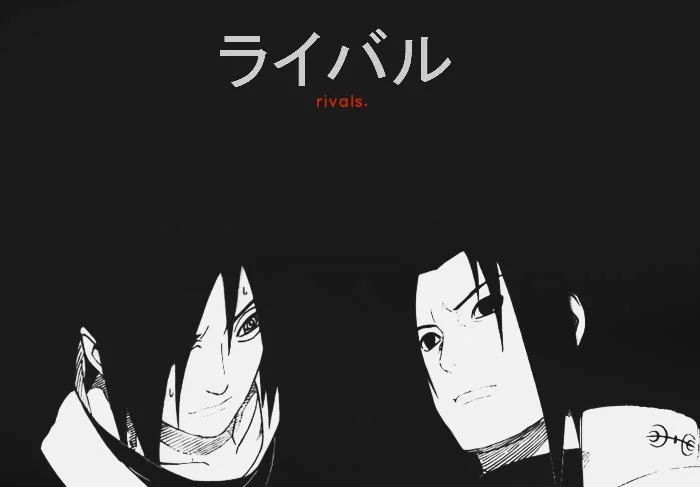 Free Download Black Desktop Wallpaper Naruto Page 108544 (700 x 487)
