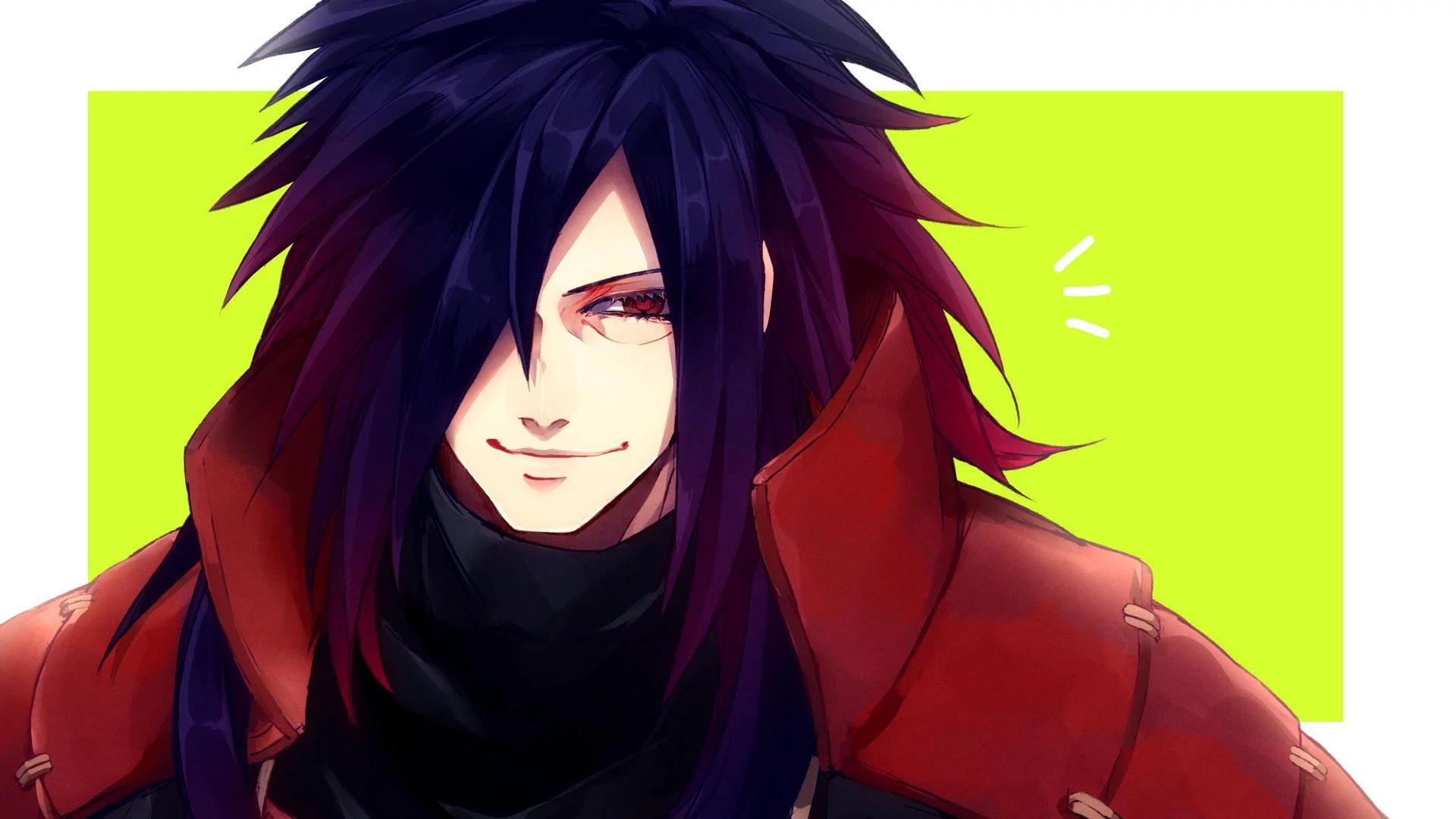 Free Download Black Desktop Wallpaper Naruto Page 108545 (1920 x 1080)