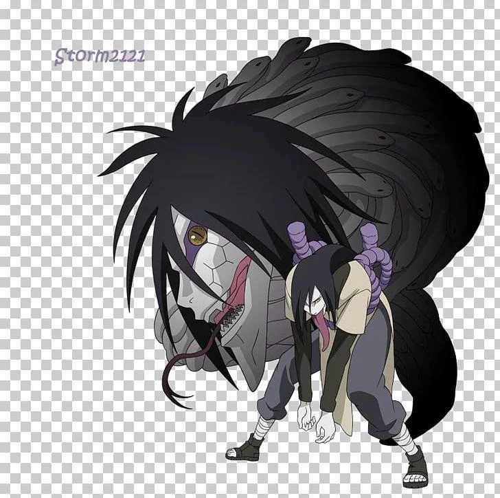 Free Download Black Desktop Wallpaper Naruto Page 108547 (728 x 724)