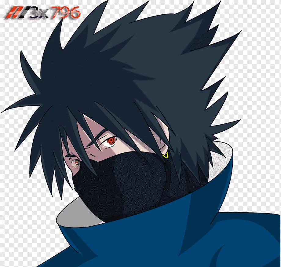 Free Download Naruto Sasuke Sakura Kakashi Eyes Wallpaper Page 108555 (920 x 874)