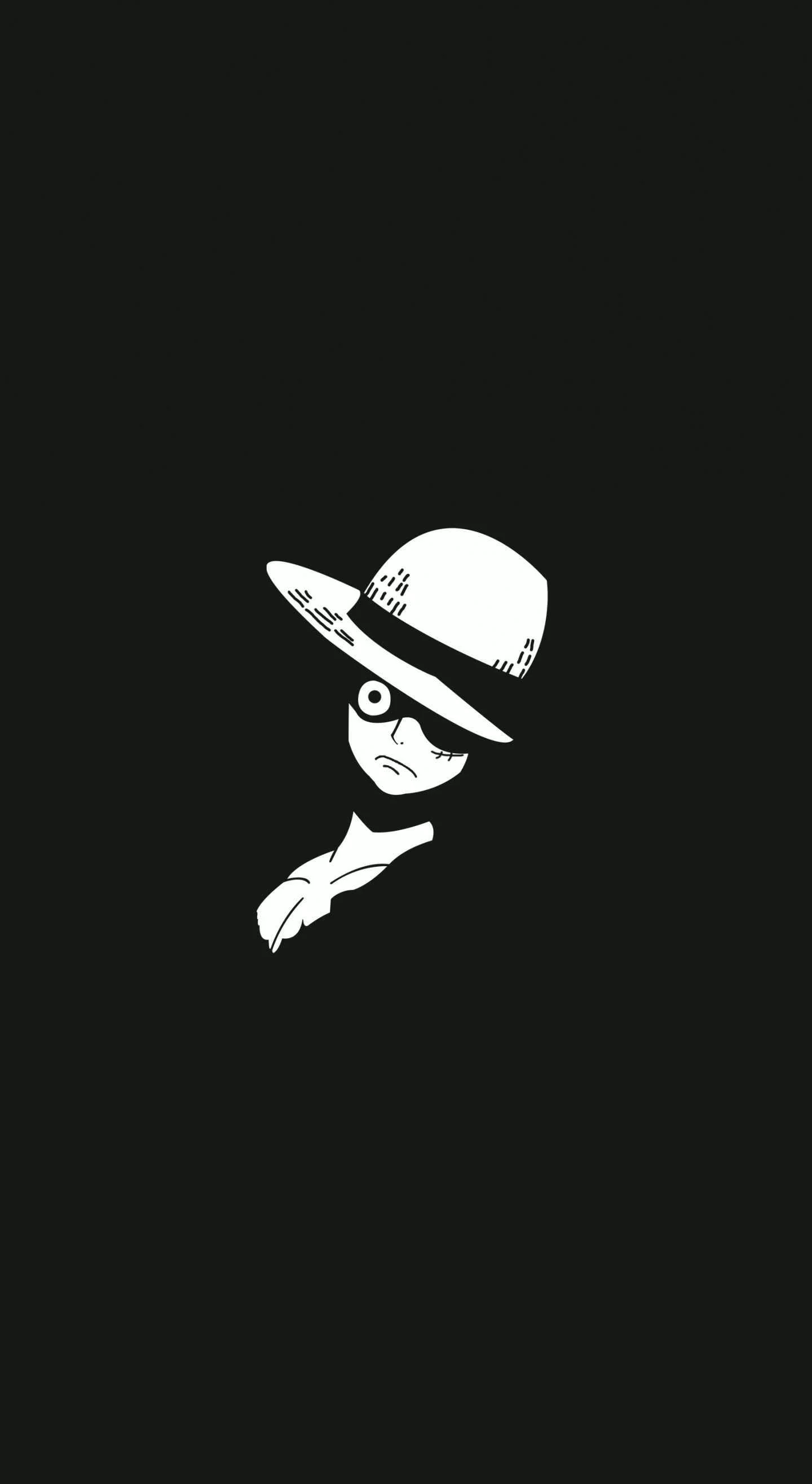 Free Download Naruto Wallpaper 4k For Mobile Page 108566 (1440 x 2630)