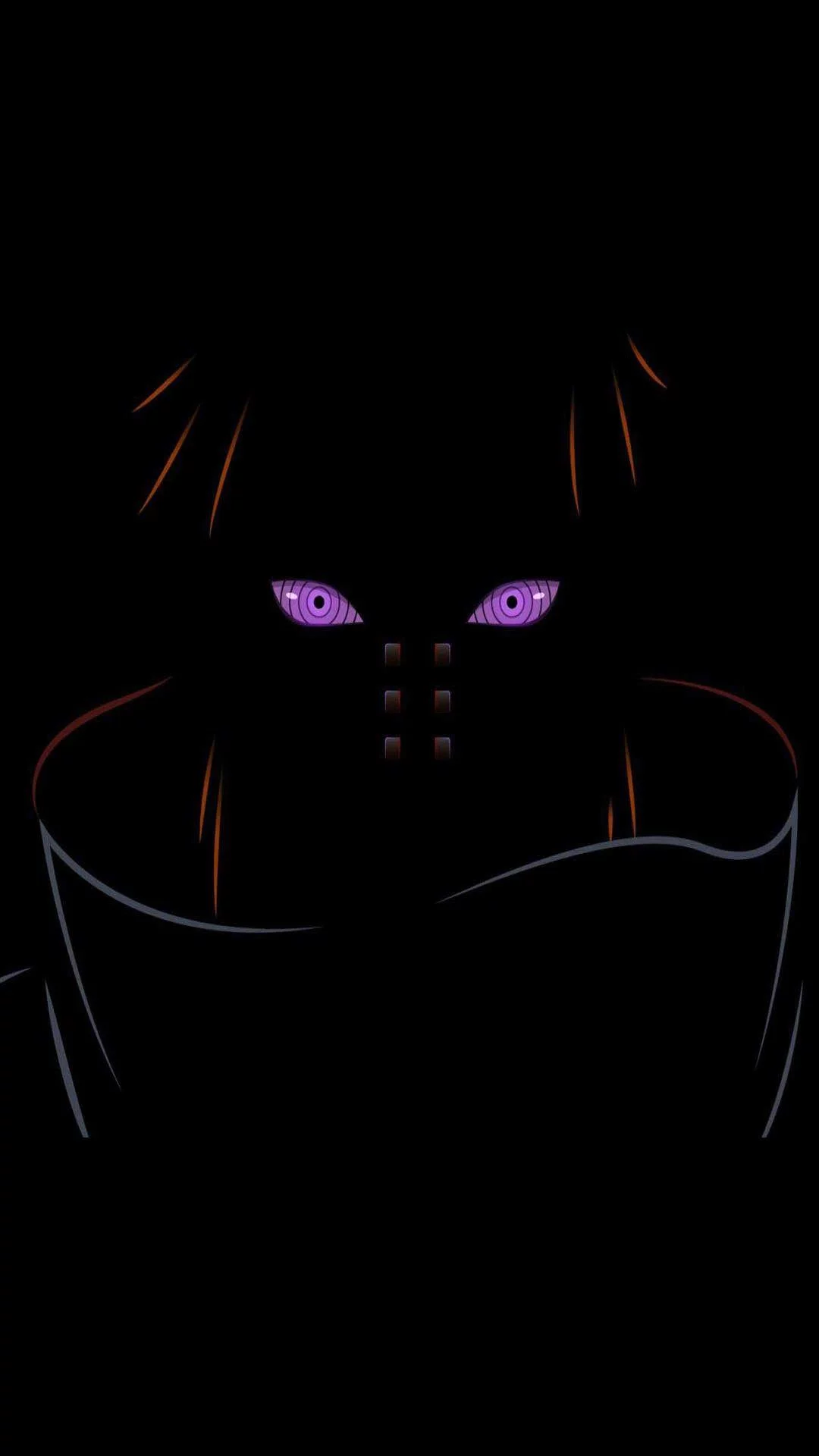 Free Download Naruto Black And White Iphone Wallpaper Page 108573 (1080 x 1920)