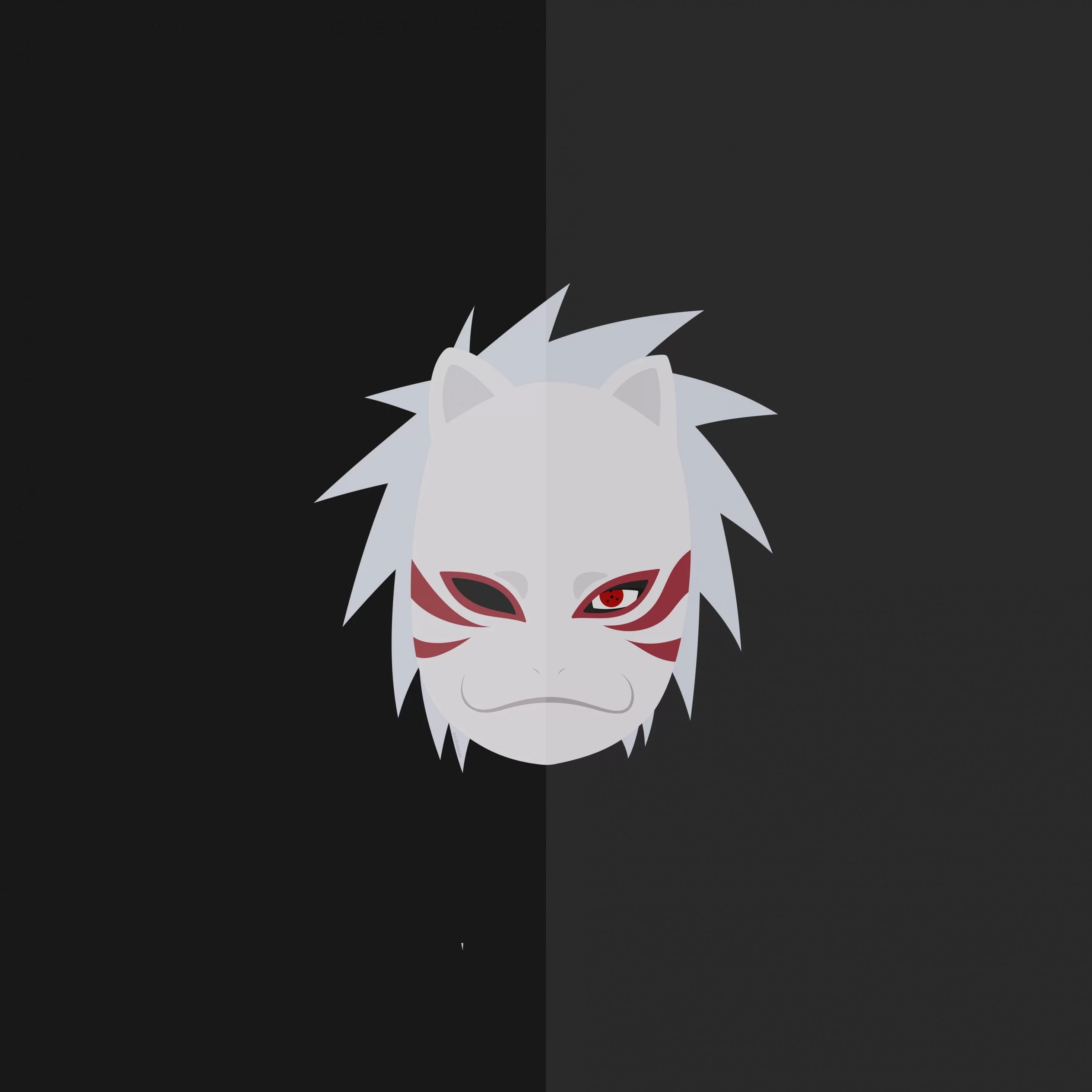 Free Download Naruto Ipad Wallpaper Hd Page 108574 (2932 x 2932)
