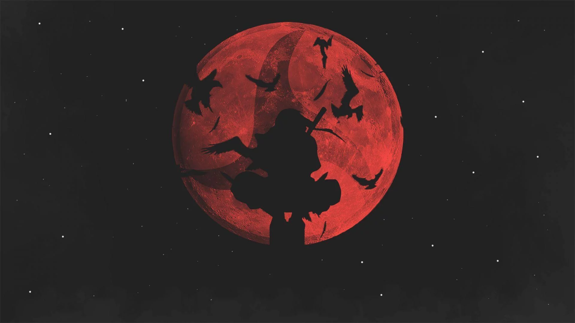 Free Download Naruto Dark Wallpaper Hd Page 108587 (1920 x 1080)