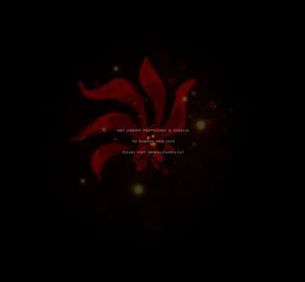 Free Download Dark Naruto Shippuden Wallpaper Page 108590 (432 x 400)