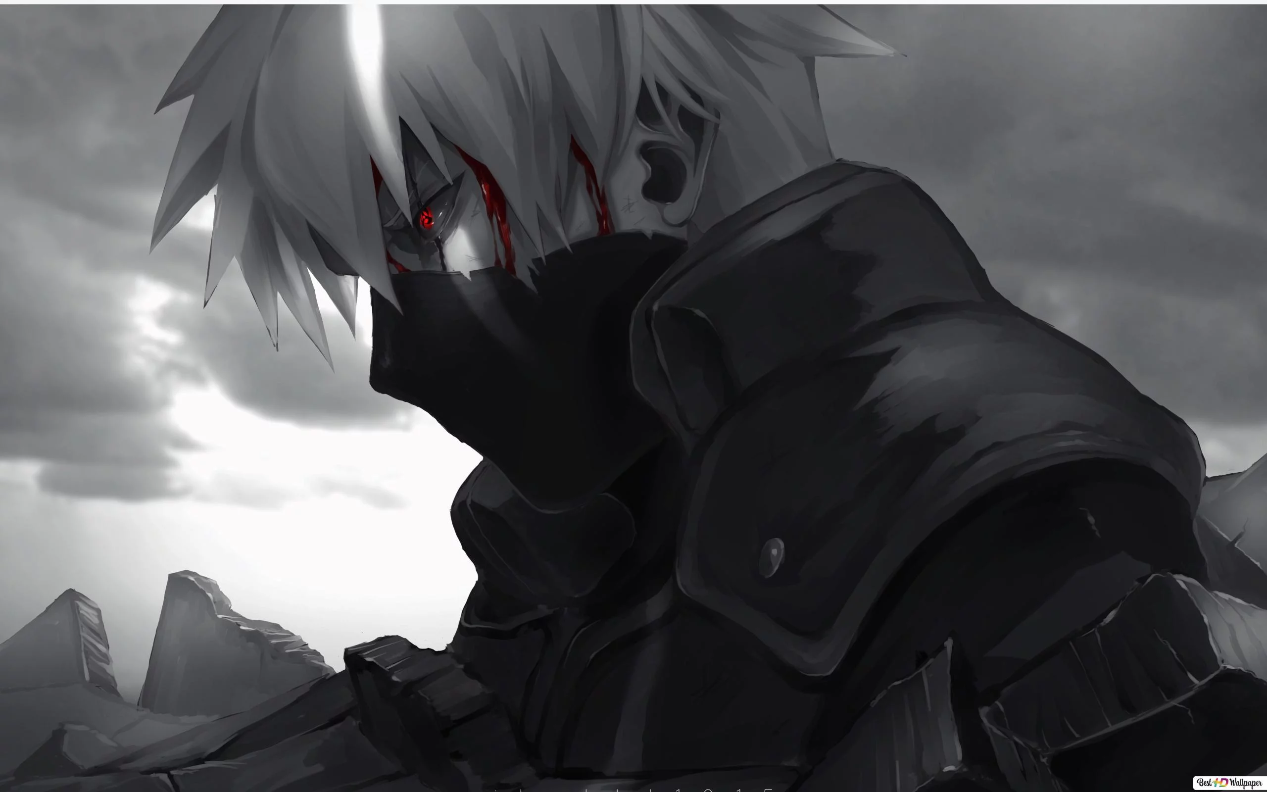 Free Download Download Gambar Naruto Shippuden Wallpaper Page 108596 (2560 x 1600)