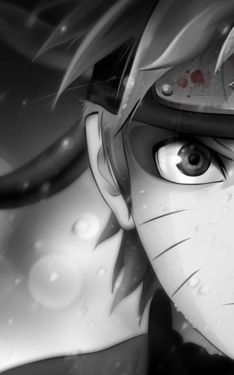 Free Download Naruto Dark Wallpaper Hd Page 108606 (800 x 1280)