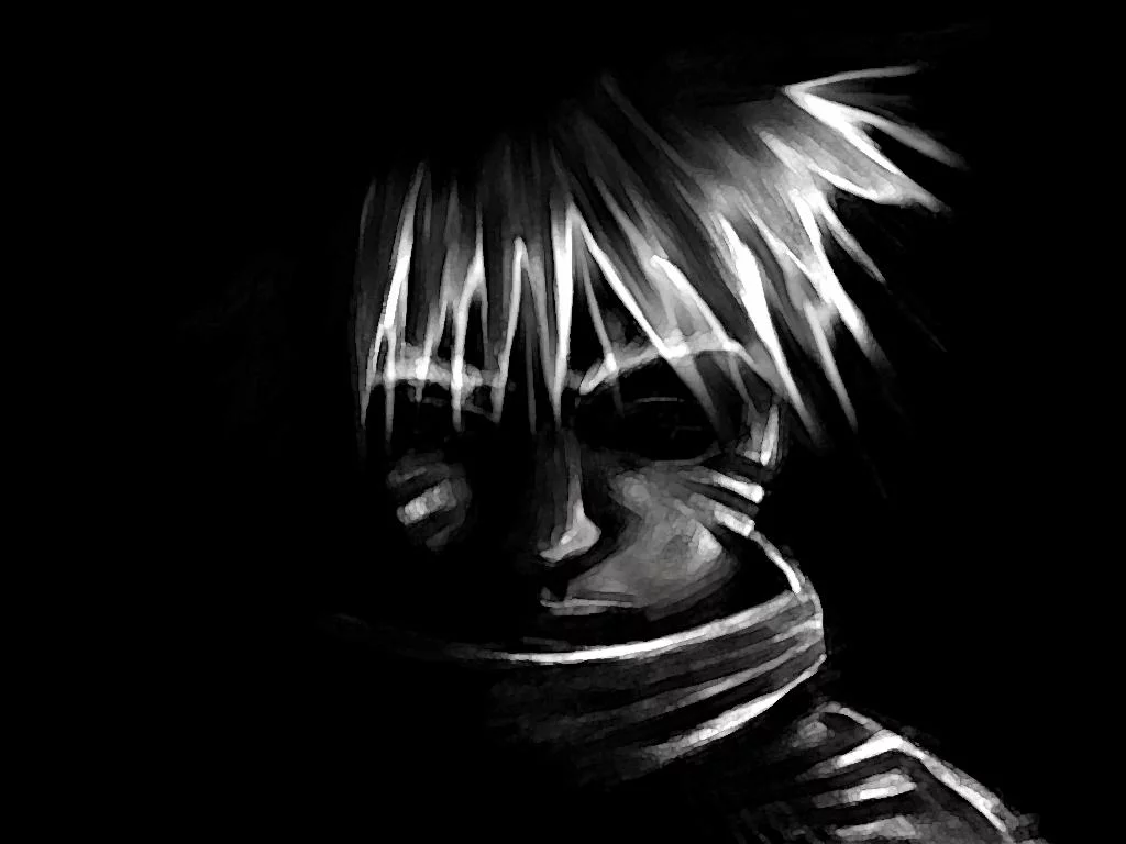 Free Download Black Naruto Wallpaper Hd Page 108607 (1024 x 768)