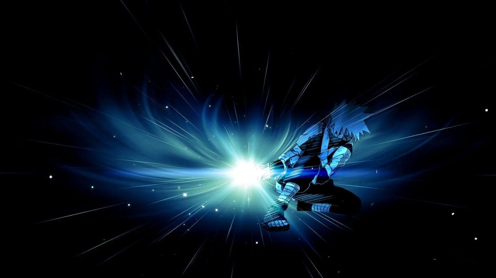 Free Download Naruto Black Wallpaper Hd Page 108608 (1600 x 899)