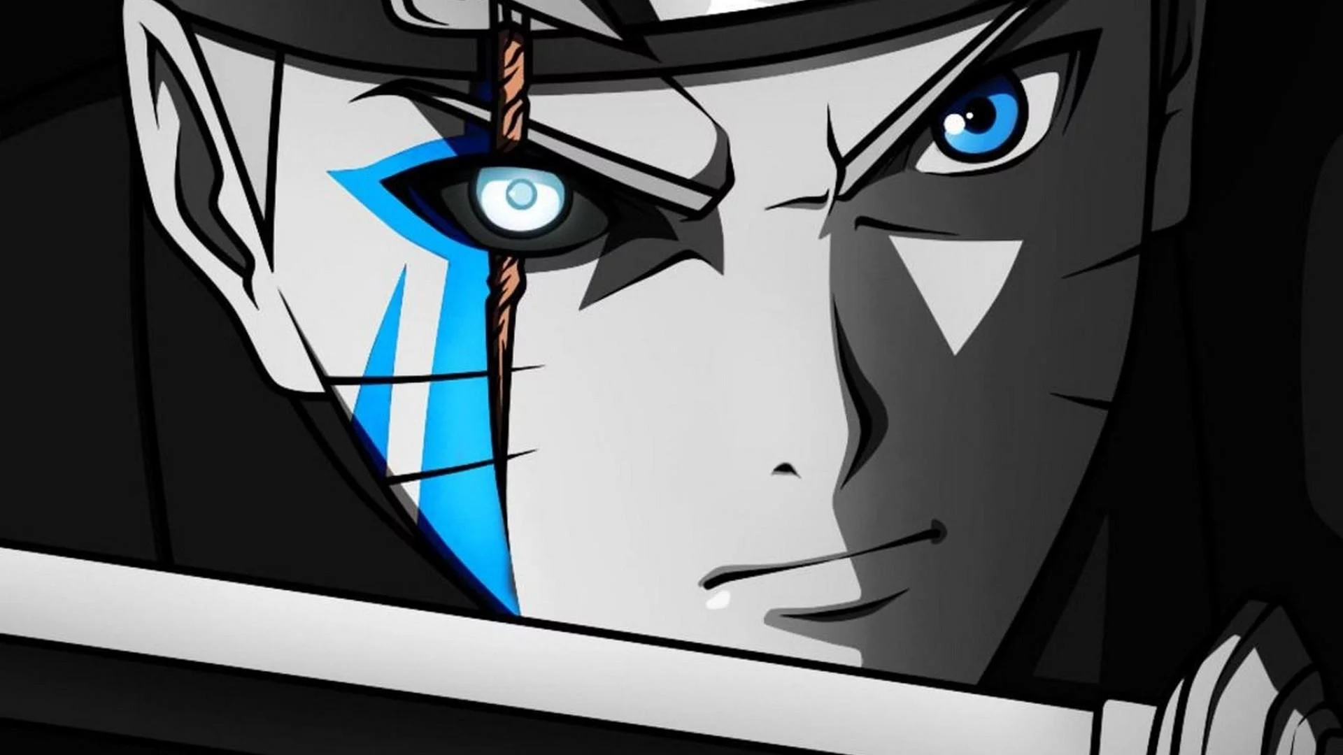 Free Download Live Windows Pc Wallpaper Naruto Animated Page 108622 (1920 x 1080)