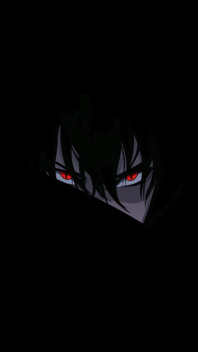 Free Download Dark Theme Wallpaper Naruto Page 108637 (676 x 1200)