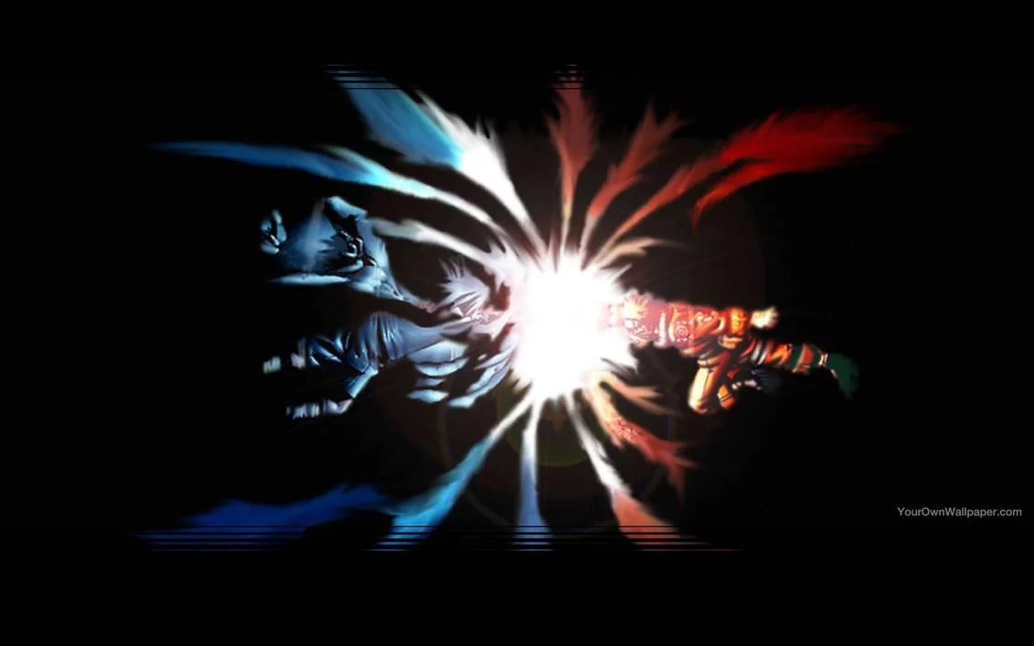 Free Download Black Naruto Wallpapers Hd Page 108639 (1131 x 707)