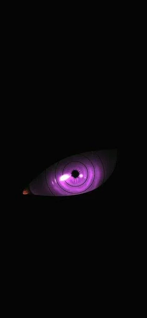 Free Download Black Naruto Wallpapers Hd Page 108651 (296 x 640)