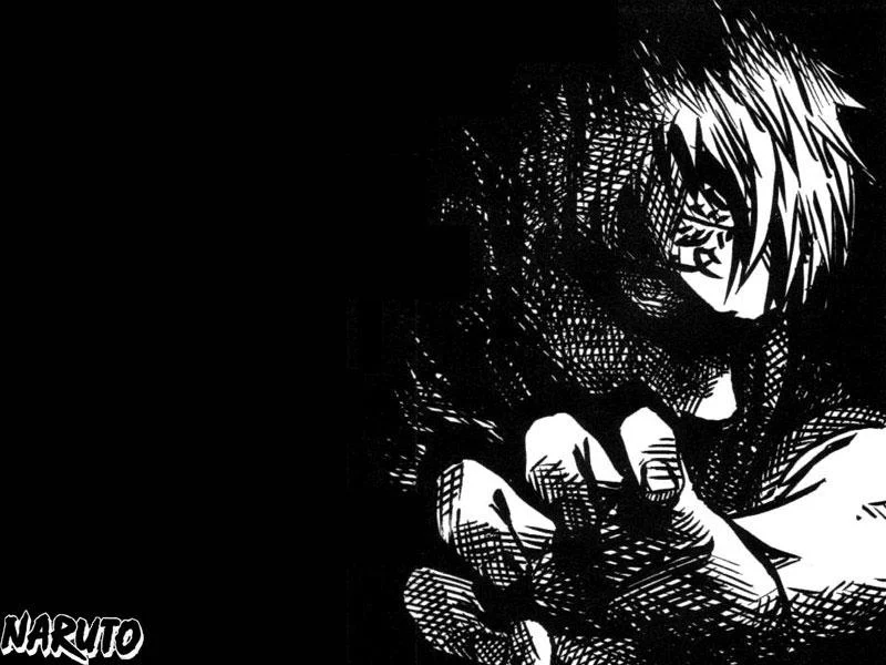 Free Download Black Naruto Wallpapers Hd Page 108653 (800 x 600)