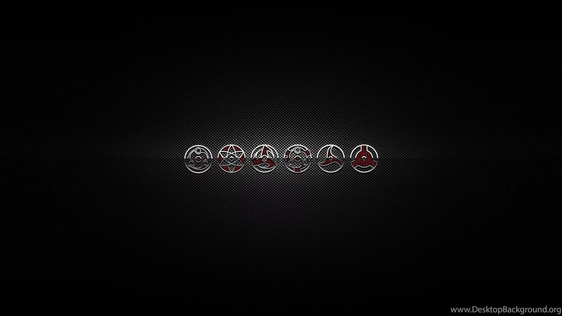 Free Download Evil Naruto Wallpaper 1280x720 Page 108654 (1920 x 1080)