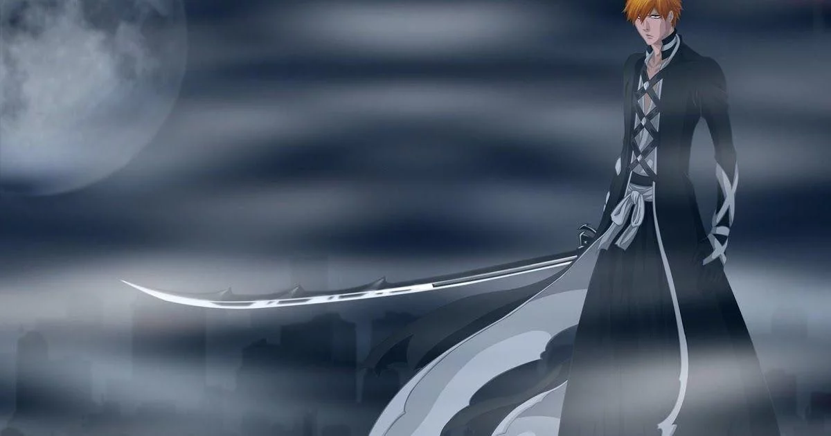 Free Download Bleach And Naruto Wallpaper Page 108685 (1200 x 630)