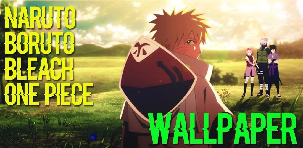 Free Download Bleach And Naruto Wallpaper Page 108691 (1024 x 500)