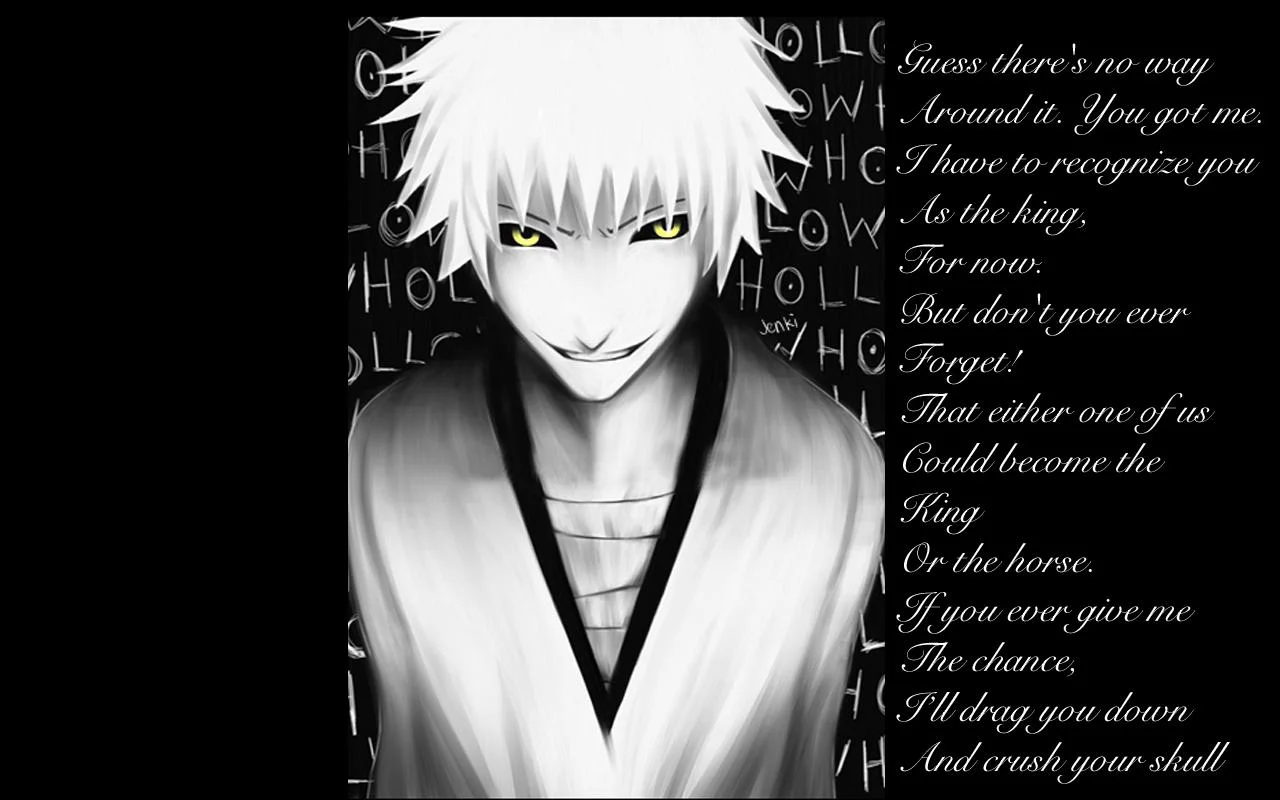 Free Download Bleach And Naruto Wallpaper Page 108697 (1280 x 800)