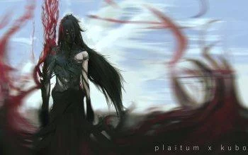Free Download Bleach And Naruto Wallpaper Page 108703 (350 x 219)