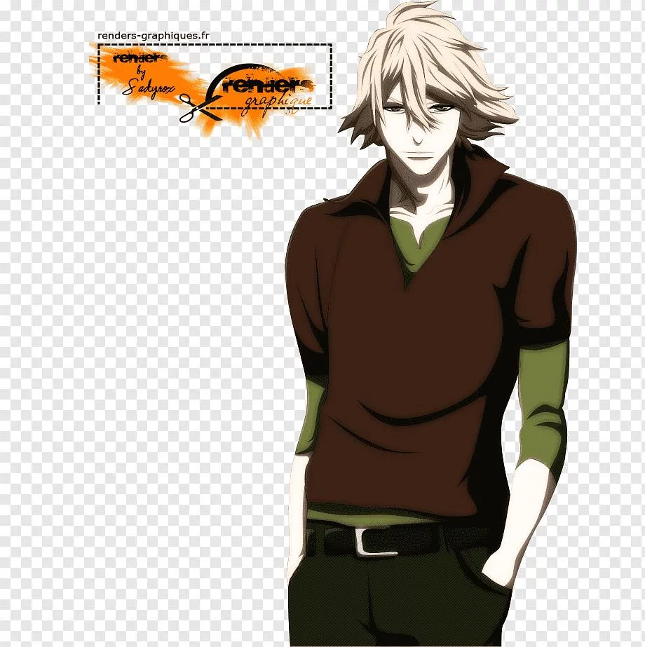 Free Download Bleach And Naruto Wallpaper Page 108704 (920 x 923)