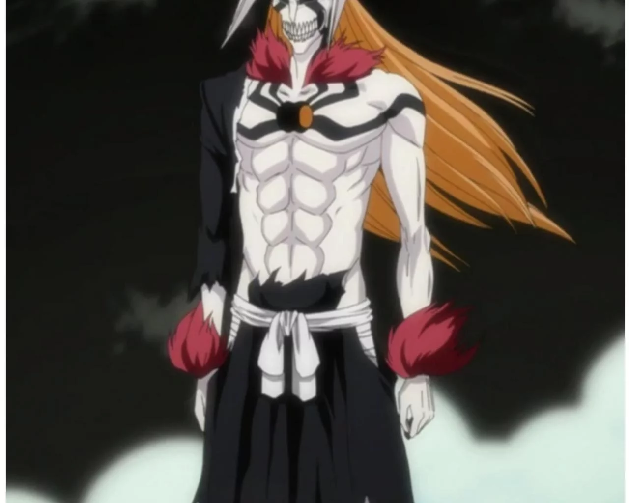 Free Download Bleach Naruto Fairy Tail Wallpaper Page 108776 (1280 x 1024)
