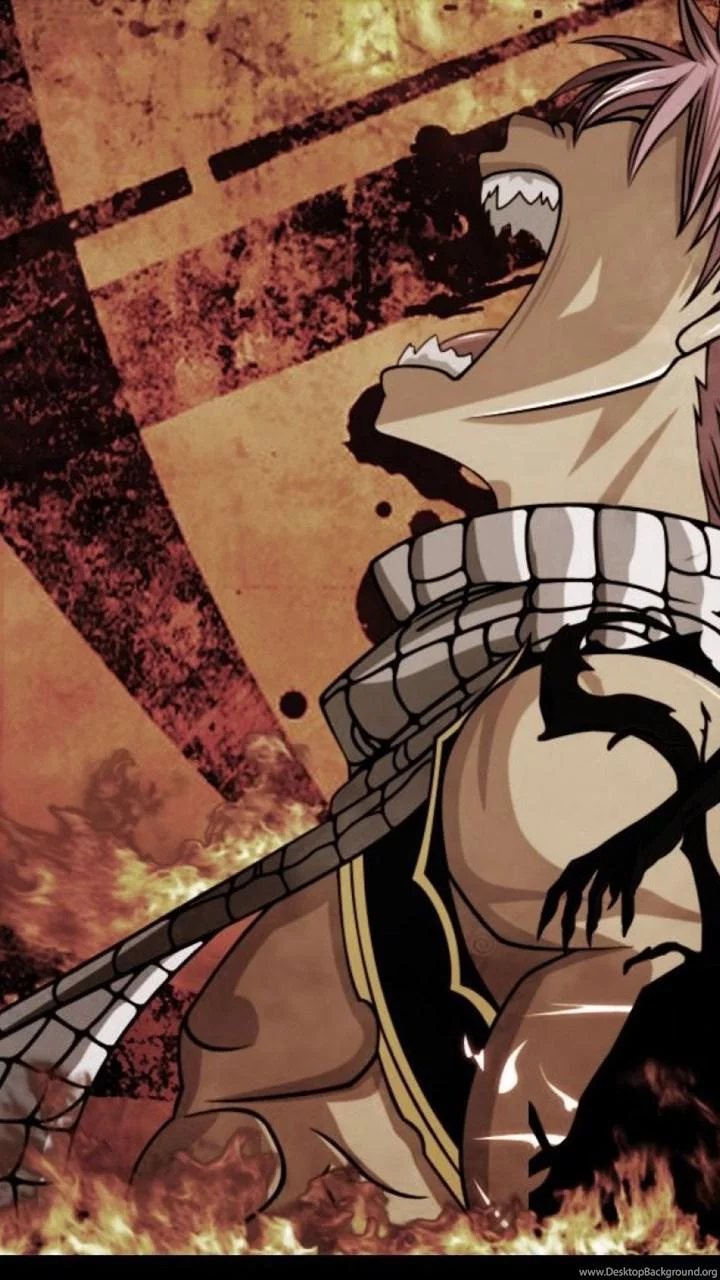 Free Download Bleach Naruto Fairy Tail Wallpaper Page 108777 (720 x 1280)