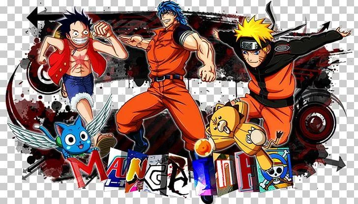 Free Download Dbz Naruto Bleach Wallpaper Page 108784 (728 x 416)