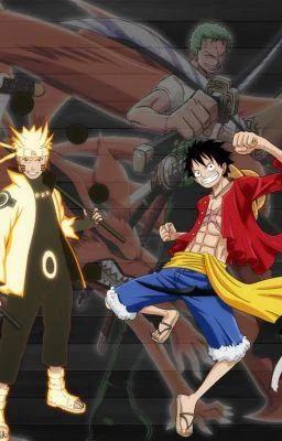 Free Download Bleach Naruto Fairy Tail Wallpaper Page 108803 (256 x 400)