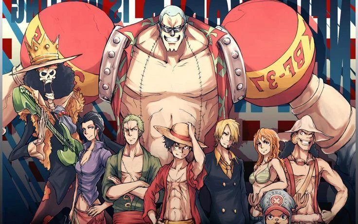 Free Download Bleach Naruto Fairy Tail Wallpaper Page 108829 (736 x 460)