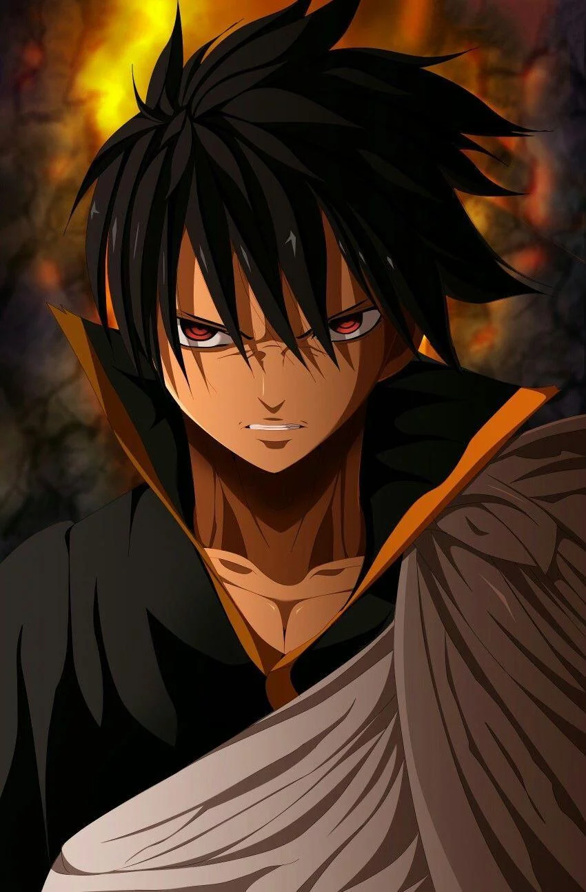 Free Download Bleach Naruto Fairy Tail Wallpaper Page 108830 (850 x 1294)