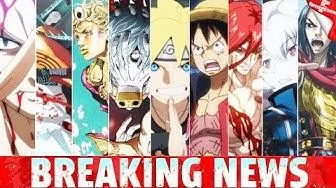 Free Download Bleach Naruto One Piece Fairy Tail Wallpaper Page 108869 (336 x 188)