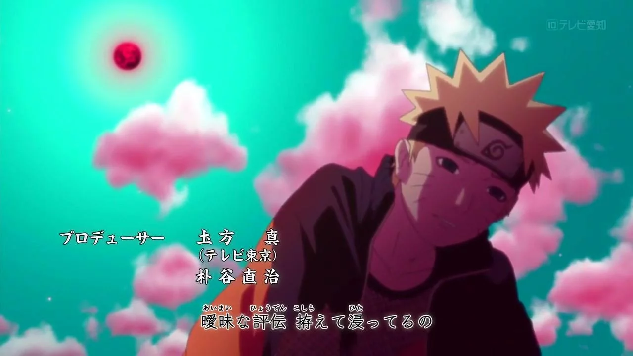 Free Download Blood Circulator Naruto Wallpaper Page 108871 (1280 x 720)