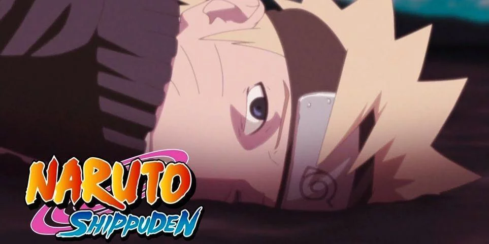 Free Download Blood Circulator Naruto Wallpaper Page 108874 (963 x 481)