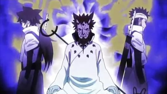 Free Download Blood Circulator Naruto Wallpaper Page 108876 (540 x 304)