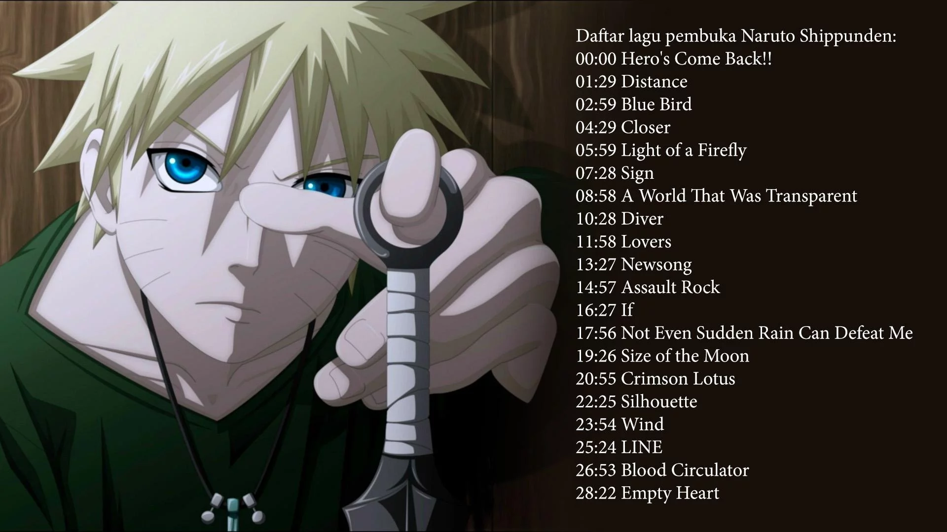 Free Download Blood Circulator Naruto Wallpaper Page 108882 (1920 x 1080)