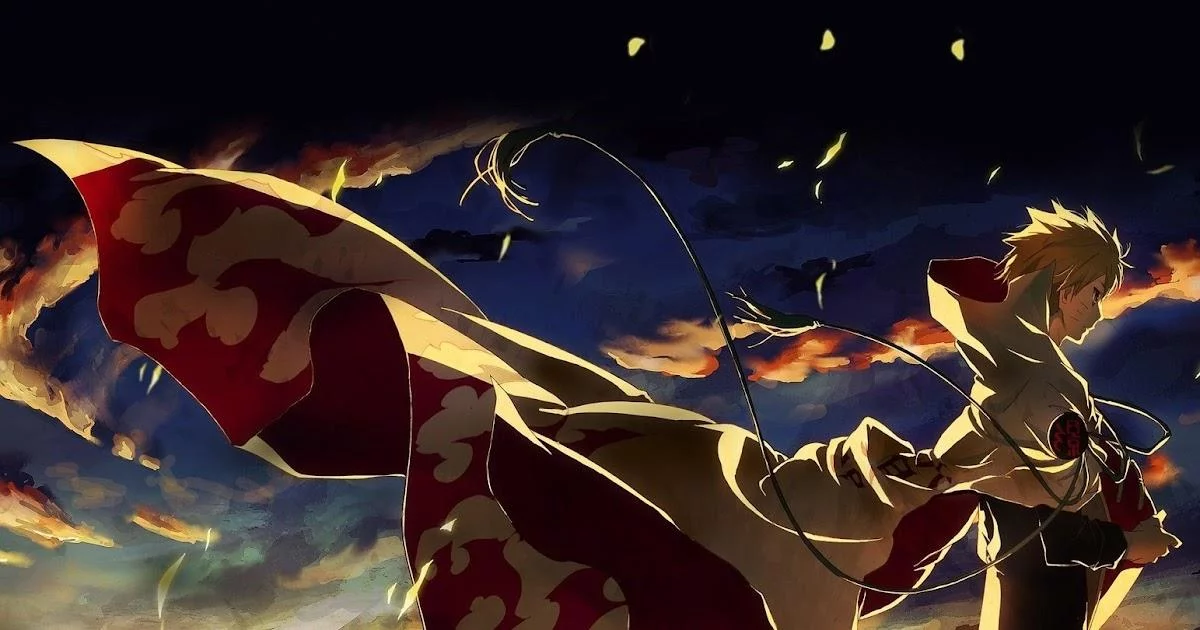 Free Download Blood Circulator Naruto Wallpaper Page 108886 (1200 x 630)